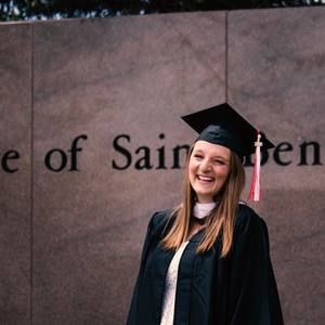 Meet your Posher, Meredith